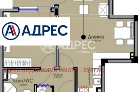 ������� 2-����� | Imot.bg � ����� ������ 2