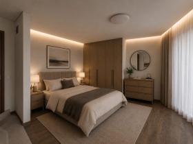 ������� 2-����� | Imot.bg � ����� ������ 15