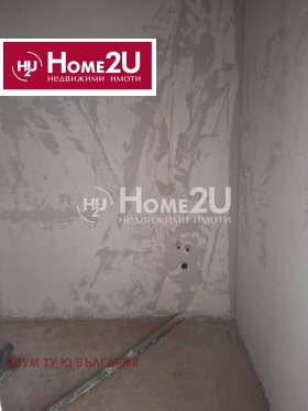 ������� 2-����� | Imot.bg � ����� ������ 9