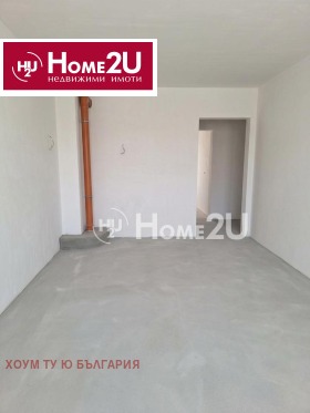 ������� 2-����� | Imot.bg � ����� ������ 12