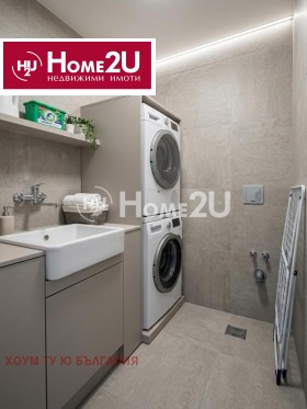 ������� 2-����� | Imot.bg � ����� ������ 8