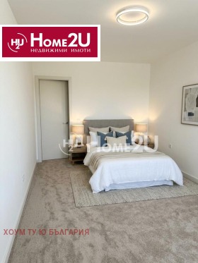 ������� 2-����� | Imot.bg � ����� ������ 13