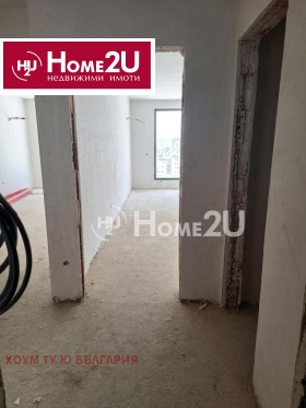 ������� 2-����� | Imot.bg � ����� ������ 10