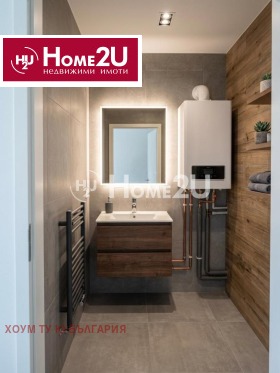 ������� 2-����� | Imot.bg � ����� ������ 6