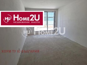 ������� 2-����� | Imot.bg � ����� ������ 11