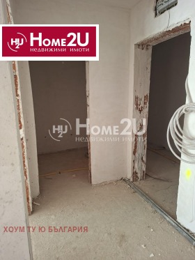 ������� 2-����� | Imot.bg � ����� ������ 14