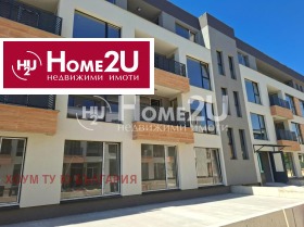 ������� 2-����� | Imot.bg � ����� ������ 5
