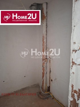 ������� 2-����� | Imot.bg � ����� ������ 7