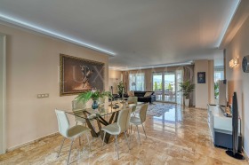 3-СТАЕН, 300 m2