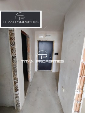 ����� ������� 3-�����,���� ������, ��������