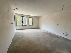 2 quartos Asenovgrad, região Plovdiv