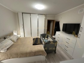  3- | Imot.bg    6