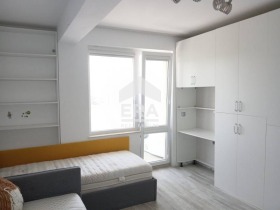  3- | Imot.bg    8
