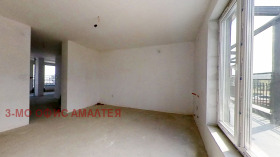  3- | Imot.bg    8