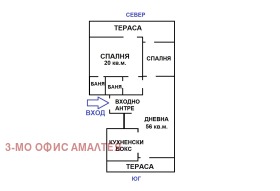  3- | Imot.bg    10