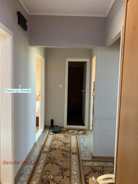  3- | Imot.bg    8