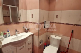  3- | Imot.bg    5