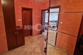  3- | Imot.bg    7