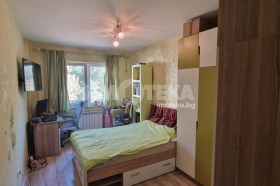  3- | Imot.bg    6