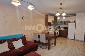  3- | Imot.bg    10