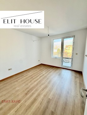 ������� 3-����� | Imot.bg � ����� ������ 14