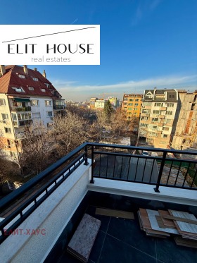 ������� 3-����� | Imot.bg � ����� ������ 7