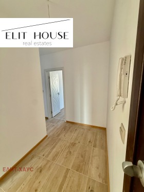 ������� 3-����� | Imot.bg � ����� ������ 15