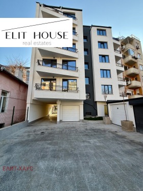 ������� 3-����� | Imot.bg � ����� ������ 2