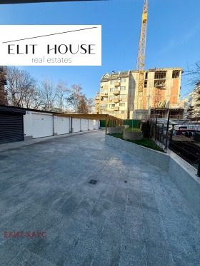 ������� 3-����� | Imot.bg � ����� ������ 4