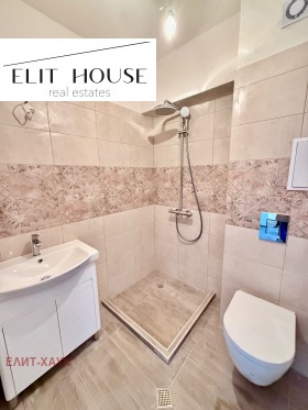 ������� 3-����� | Imot.bg � ����� ������ 16