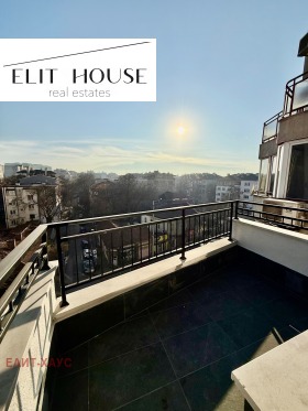 ������� 3-����� | Imot.bg � ����� ������ 8