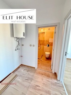 ������� 3-����� | Imot.bg � ����� ������ 11