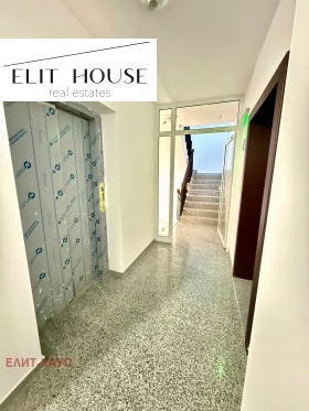 ������� 3-����� | Imot.bg � ����� ������ 6