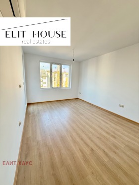 ������� 3-����� | Imot.bg � ����� ������ 13