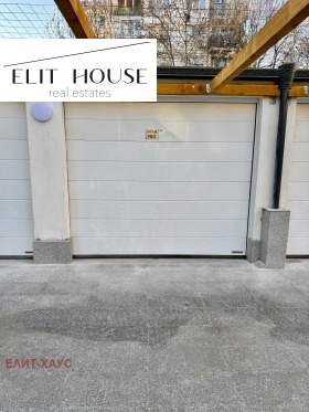 ������� 3-����� | Imot.bg � ����� ������ 3