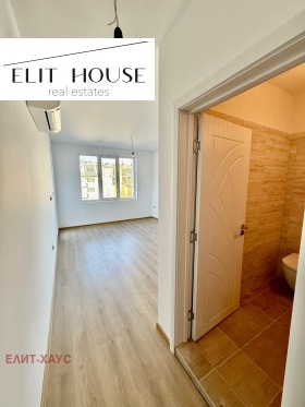 ������� 3-����� | Imot.bg � ����� ������ 12