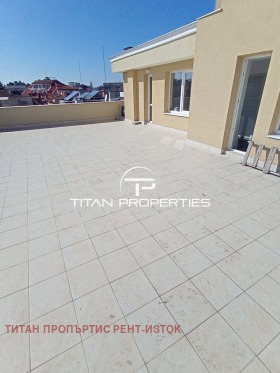 ������� 3-����� | Imot.bg � ����� ������ 14