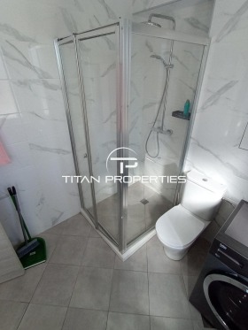 ������� 3-����� | Imot.bg � ����� ������ 12