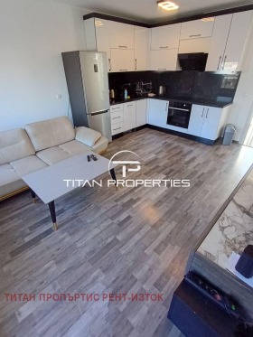 ����� ������� 3-�����,��. �������, ������ ������