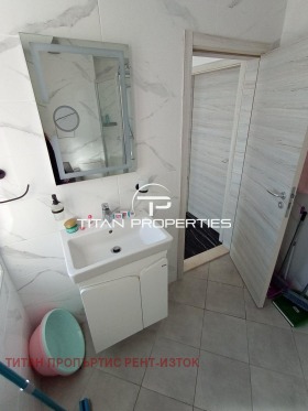 ������� 3-����� | Imot.bg � ����� ������ 13