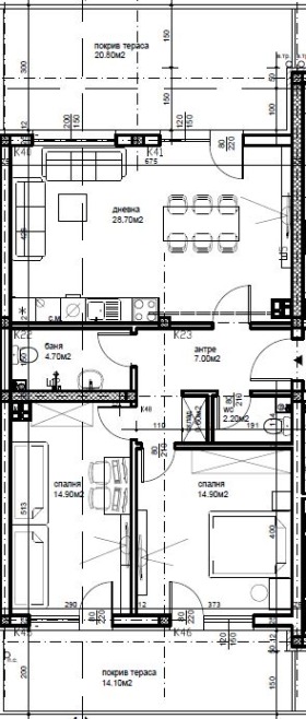 ������� 3-����� | Imot.bg � ����� ������ 5