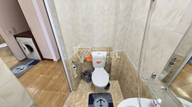 ������� 3-����� | Imot.bg � ����� ������ 14