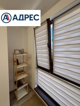 ������� 3-����� | Imot.bg � ����� ������ 16
