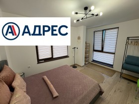 ������� 3-����� | Imot.bg � ����� ������ 10