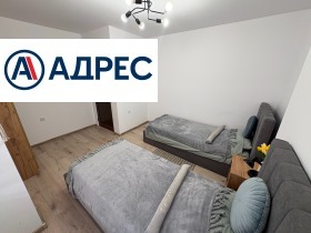 ������� 3-����� | Imot.bg � ����� ������ 12