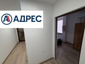 ������� 3-����� | Imot.bg � ����� ������ 7