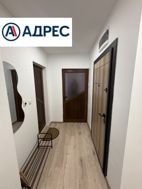 ������� 3-����� | Imot.bg � ����� ������ 11