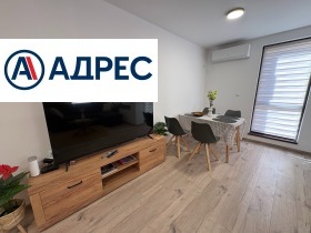 ������� 3-����� | Imot.bg � ����� ������ 6