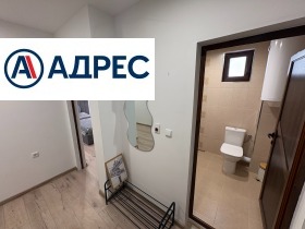 ������� 3-����� | Imot.bg � ����� ������ 15