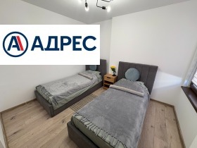 ������� 3-����� | Imot.bg � ����� ������ 13